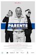 Parents (2007 film)