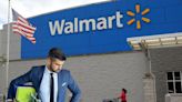 Walmart Shuts Down Stores and Lays Off Hundreds of Employees