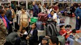 Corpac advierte que caos en el aeropuerto Jorge Chávez podría repetirse por falta de plan de contingencia y garantías