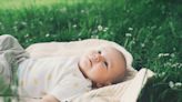 Inspired by the Outdoors? Here Are 125 Perfect Nature Baby Names and What They Mean