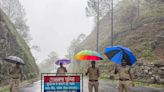 Nainital Faces Threats of Potential Landslides; Virbhatti Bridge Connecting to China at Risk of Collapse - News18