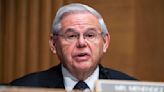 Column: Sen. Menendez needs to go. Democrats show Republicans how to deal with a bad apple