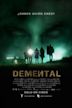 Demental