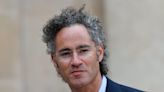 The CEO of Palantir says he expects to keep losing employees over the company's support for Israel