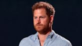 Prince Harry Accused of Destroying Potential Evidence Amid Tabloid Lawsuit
