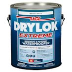 【歐樂克修繕家】UGL 15年護壁防水塗料 1加侖 免運  DRYLOK EXTREME 抗壁癌塗料