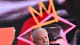 Lula condena el racismo "construido por la supremacía blanca" en Brasil