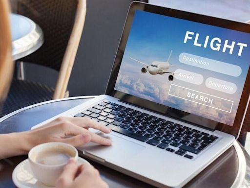 How To Get the Cheapest Flights for Summer 2024