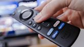 Amazon Fire Stick fans say ads are 'more annoying than ever' after latest change