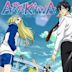 Arakawa Under the Bridge