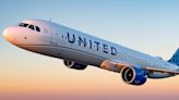 Crew, passengers fall sick on United Airlines due to 'biohazard' incident, flight diverted