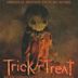 Trick R Treat [Original Soundtrack]