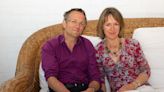 Dr Michael Mosley's wife vows to 'continue husband's work' in powerful statement