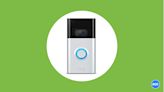 The cheapest wireless Ring Video Doorbell is on sale for $69.99