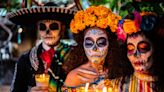 How to celebrate Día de los Muertos, or Day of the Dead, a historic Mexican tradition