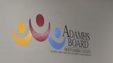 New crisis service provider to support ADAMHS call center