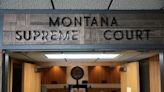 MTN profiles candidates for Montana Supreme Court chief justice