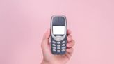 "Dumb Phones": Klassische Handys, liegen im Trend – ich habe es getestet und mein iPhone gegen ein Nokia getauscht