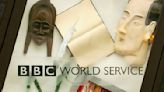 BBC World Service Reveals Proposal to Axe 382 Jobs, Journalist Relocations as Part of Savings Plan