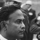 Ziaur Rahman