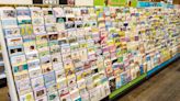 Beloved card store shuts after 37 years blaming skyrocketing costs
