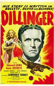 Dillinger