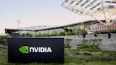 Nvidia posts $26 billion Q1 revenue amid record AI GPU demand surge