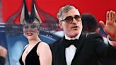 Todd Phillips’ ‘Joker: Folie À Deux’ Earns 12-Minute Ovation At Venice Film Festival