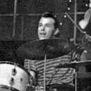 Jimmy Walker (drummer)