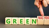 Greenwashing: Emerging Compliance and Cross Border Legal Risks