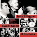 Sweet Smell of Success (musical)