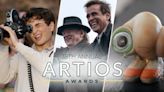 Artios Awards: ‘Fabelmans,’ ‘Banshees Of Inisherin’, ‘Succession’ & ‘Abbott Elementary’ Among Casting Society Winners – Full List