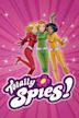 Totally Spies