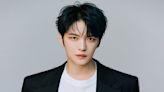 Kim Jaejoong to debut self-produced K-pop idol group in 2024 with plans to 'help achieve their dreams'