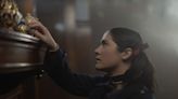 Isabelle Fuhrman Is Back as 'Orphan' Esther 13 Years Later: 'I'd Be Pissed If Anybody Else Played' Her