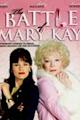 Hell on Heels: The Battle of Mary Kay