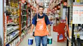 Home Depot Just Went Ex-Dividend. Here's What That Means for Investors. | The Motley Fool