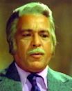 Anwar Hussain (actor)