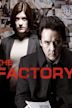 The Factory (2012 film)