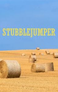 Stubblejumper