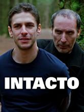 Intacto