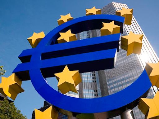 EUR/USD bounces back to 1.0900 as ECB cuts key rates by 25 bps