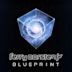 Blueprint (Ferry Corsten album)