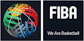 FIBA