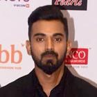 KL Rahul