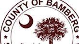 Bamberg County Council: County planning next year’s budget