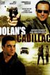 Dolan's Cadillac (film)
