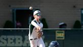 Hendricken's quick start too much for South Kingstown in baseball semifinal