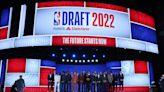 2022 NBA draft grades for Round 1: Paolo Banchero to Magic gets A-; Jabari Smith and Jaden Ivey get A+