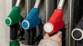 SOS de las gasolineras por el fraude del IVA de los carburantes: “No podemos competir”